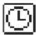 DAIKIN FWL02DATVS - INTERFACCIA UTENTE - 2