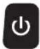 DAIKIN FWL02DATVS - KEYBOARD - 1