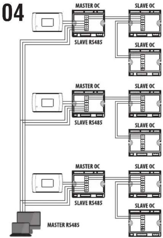 DAIKIN FWL02DATVS - HAEKPTIPO XHMA (Eikova 19) - 4