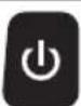 DAIKIN FWL02DATVS - TECLADO - 1