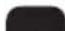 DAIKIN FWL02DATVS - COMBINAISON DES TOUCHES - 5