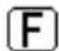 DAIKIN FWL02DATVS - MODULATING VENTILATION - 3