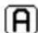 DAIKIN FWL02DATVS - AAAATTHZ TAXYHTA2 AEPIMOY - 2