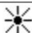 DAIKIN FWL02DATVS - - in RAFFREDDAMENTO: - 1