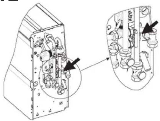 DAIKIN FWL02DATVS - HAEKPTIPO XHMA (Eikova 19) - 7