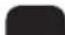 DAIKIN FWL02DATVS - COMBINAISON DES TOUCHES - 1