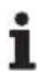 DAIKIN FWL02DATVS - WATER CONSENT - 2