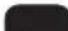 DAIKIN FWL02DATVS - COMBINAISON DES TOUCHES - 3