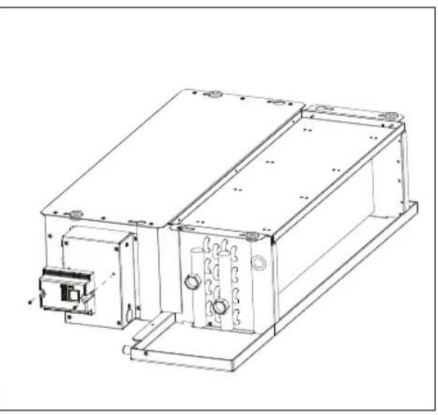 DAIKIN FWL02DATVS - HAEKPTIPO XHMA (Eikova 19) - 13