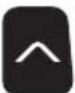 DAIKIN FWL02DATVS - TOETS MODE - 1