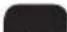 DAIKIN FWL02DATVS - COMBINAISON DES TOUCHES - 6