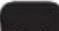 DAIKIN FWL02DATVS - COMBINAISON DES TOUCHES - 4