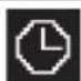 DAIKIN FWL02DATVS - TERMINAL DE L'UTILISATEUR - 2