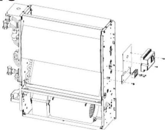 DAIKIN FWL02DATVS - HAEKPTIPO XHMA (Eikova 19) - 10