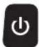 DAIKIN FWL02DATVS - BILLENTYUZET - 1