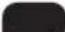 DAIKIN FWL02DATVS - COMBINAISON DES TOUCHES - 2