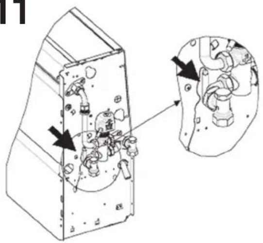 DAIKIN FWL02DATVS - HAEKPTIPO XHMA (Eikova 19) - 6