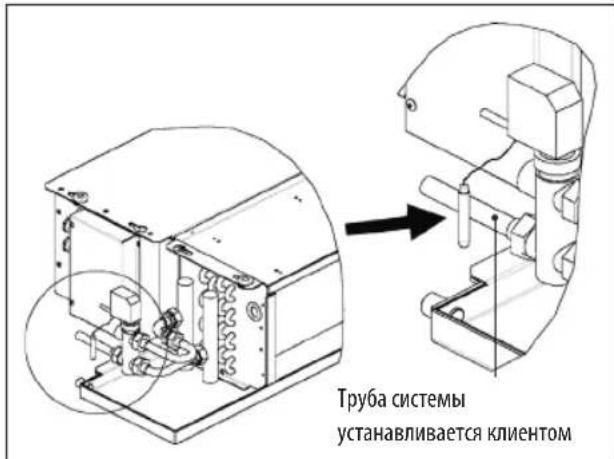DAIKIN FWL02DATVS - FWB-FWP - 1