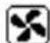 DAIKIN FWL02DATVS - AAAATTHZ TAXYHTA2 AEPIMOY - 1