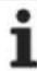 DAIKIN FWL02DATVS - ATTIVAZIONE - 2