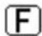 DAIKIN FWL02DATVS - MODULACIOS SELLZES - 3