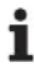 DAIKIN FWL02DATVS - SYMBOLES DE SECURITE - 1