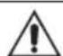DAIKIN FWL02DATVS - INSTALLAZIONE DELLE SONDE - 1