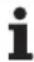 DAIKIN FWL02DATVS - IPEyIPEXJENNA OUsETo XAPAKTEPA - 1