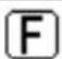 DAIKIN FWL02DATVS - MODIFIER LA VITESSE DE VENTILATION - 3