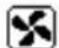 DAIKIN FWL02DATVS - MODIFIER LA VITESSE DE VENTILATION - 1