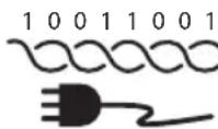 DAIKIN FWL02DATVS - ADVERTENCIA - 2