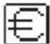 DAIKIN FWL02DATVS - INTERFACCIA UTENTE - 3