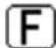DAIKIN FWL02DATVS - OEPMANH DIAMOPΦΩEHZ - 3