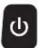 DAIKIN FWL02DATVS - TASTATUR - 1
