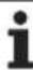 DAIKIN FWL02DATVS - BEDEUTUNG DER LED - 1