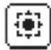 DAIKIN FWL02DATVS - INTERFACCIA UTENTE - 13
