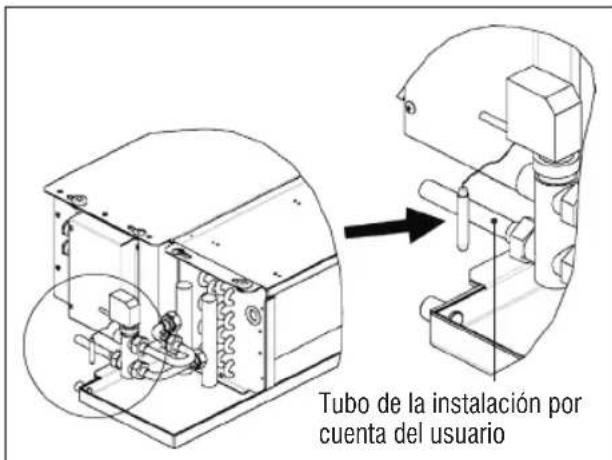 DAIKIN FWL02DATVS - FWB-FWP - 1