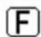 DAIKIN FWL02DATVS - MODULIERENDE BELUFTUNG - 3