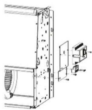DAIKIN FWL02DATVS - HAEKPTIPO XHMA (Eikova 19) - 11