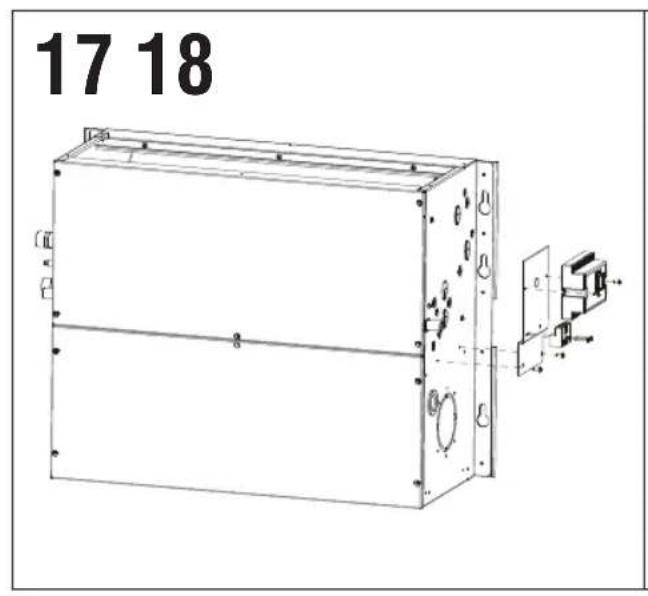 DAIKIN FWL02DATVS - HAEKPTIPO XHMA (Eikova 19) - 12
