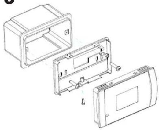 DAIKIN FWL02DATVS - HAEKPTIPO XHMA (Eikova 19) - 8