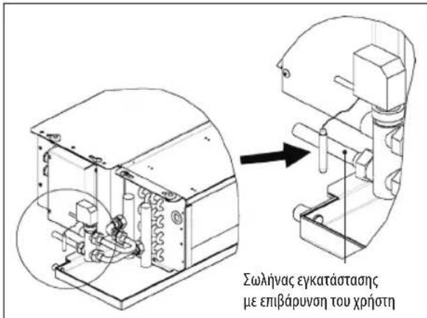 DAIKIN FWL02DATVS - FWB-FWP - 1