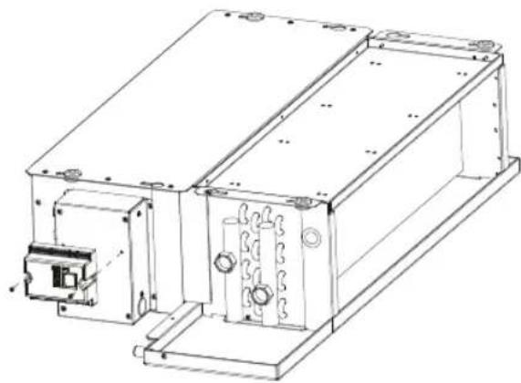 DAIKIN FWL06DATV3 - FWV, FWL, FWM, FWZ, FWR, FWS, FWD - 7