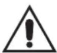 DAIKIN FWL06DATV3 - WARNING - 1