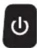 DAIKIN FWL06DATV3 - TASTATUR - 1