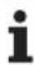 DAIKIN FWL06DATV3 - LOGICA - 4