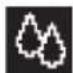 DAIKIN FWL03DAFVS - BEDIENTERMINAL - 4