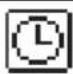 DAIKIN FWL03DAFVS - INTERFACCIA UTENTE - 2