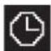 DAIKIN FWL03DAFVS - BEDIENTERMINAL - 2