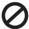 DAIKIN FWL01DAFV3 - WARNING - 3